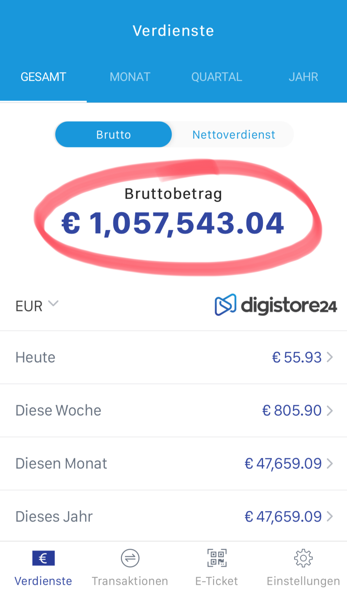 1 Mio_small.png