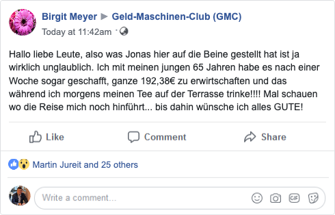 Birgit_Meyer.png