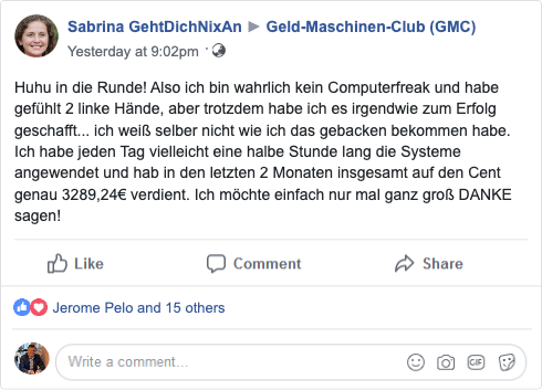 Sabrina_GehtDichNixAn.png