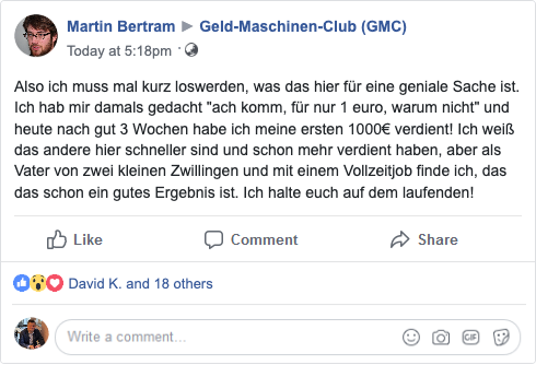 Martin_Bertram.png