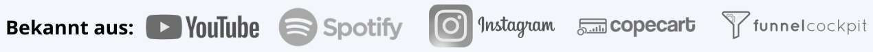 Bekannt aus_grau.png