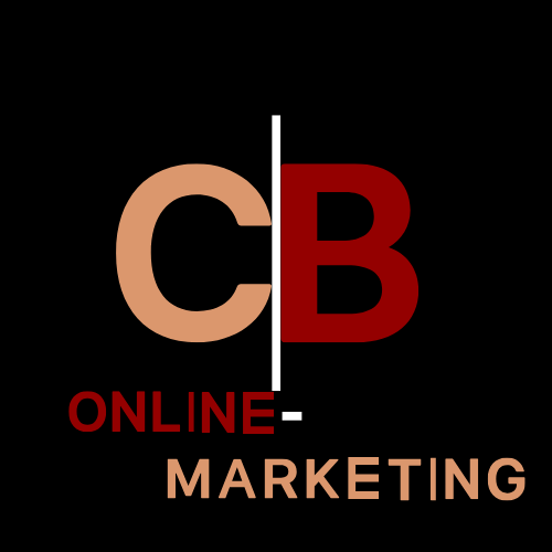 Black White Yellow Simple Initial Name Logo-2.png
