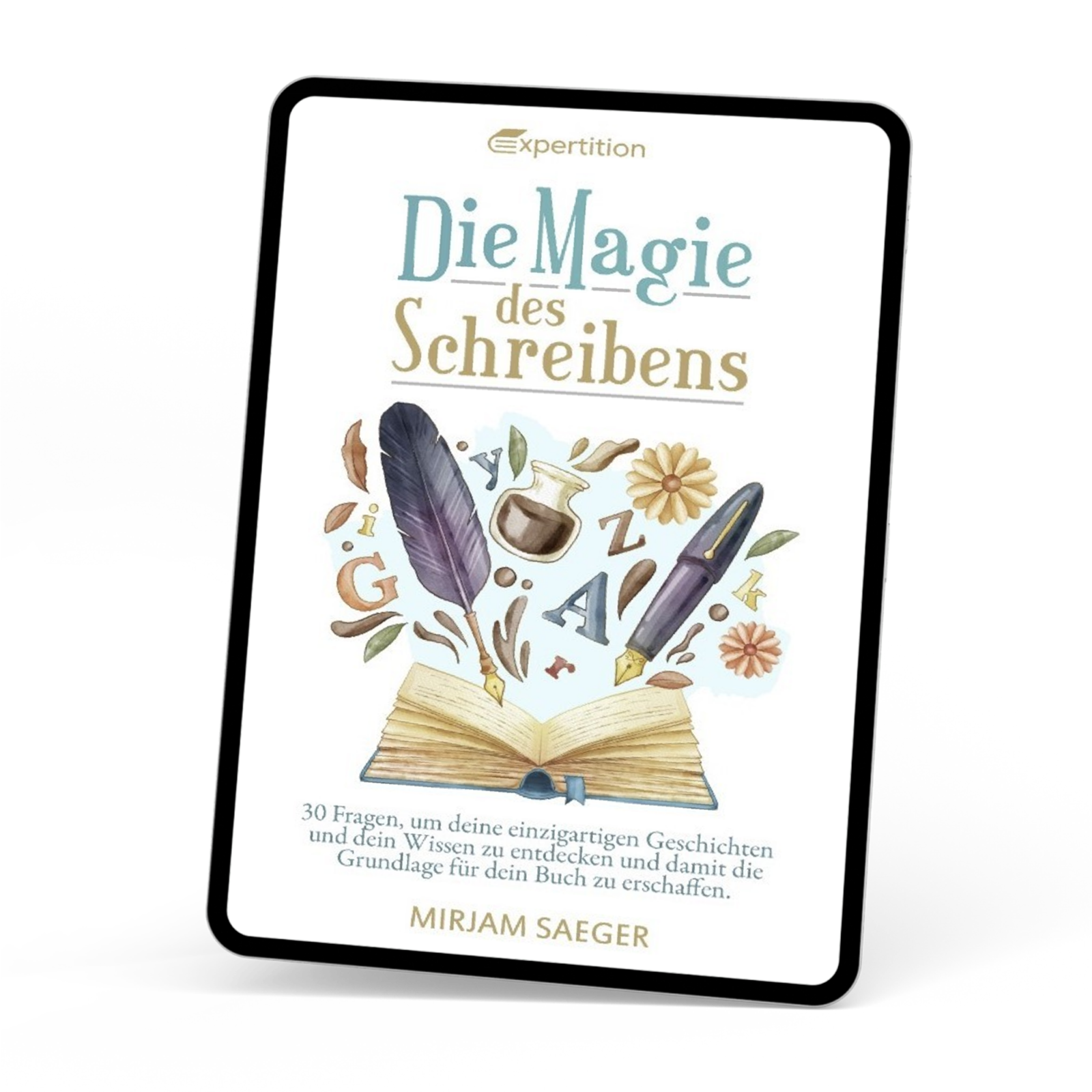 Entdecke die Magie des Stickens mit "Stitch Bilder zum Nachmalen"! 🎨🧵