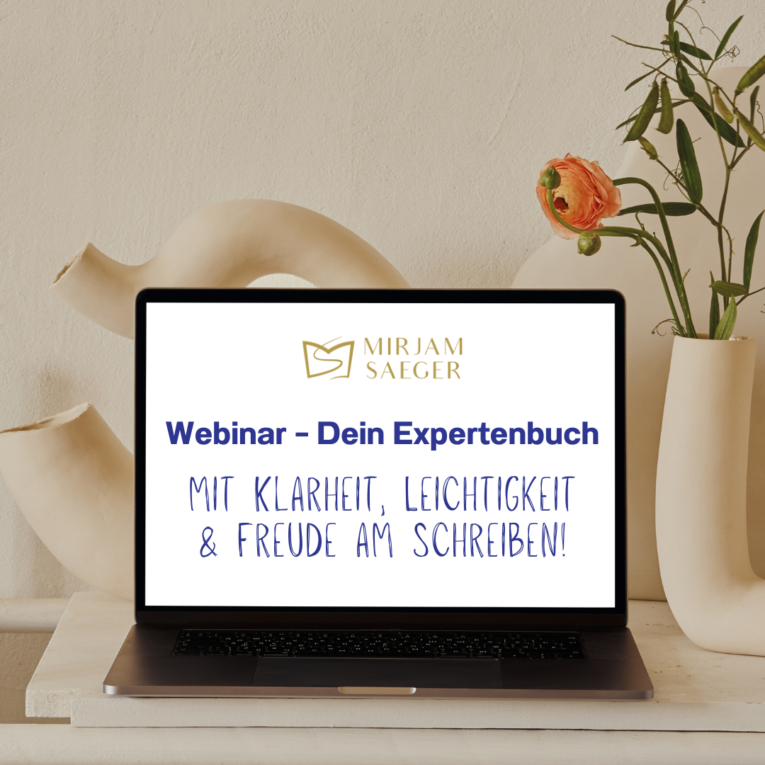 Mirjam-Saeger_Expertenbuch_Webinar.png