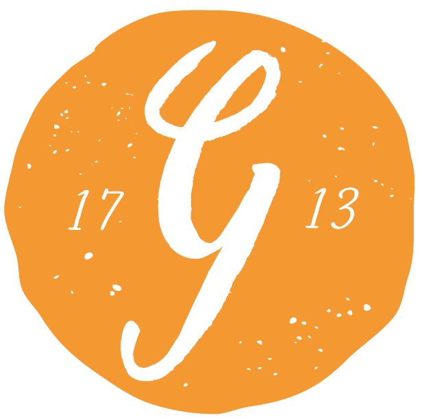 Biobäckerei Grafmühle