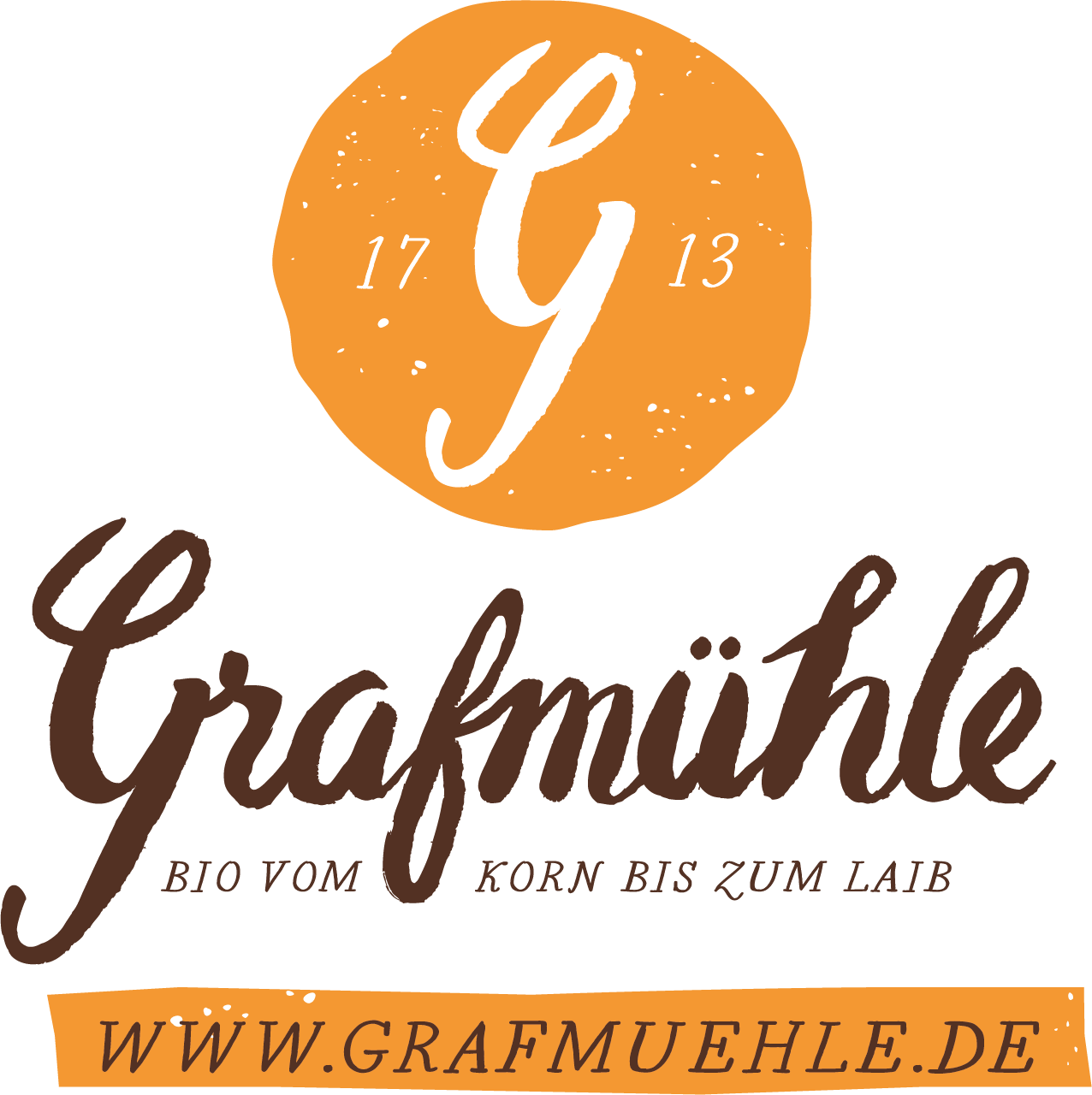 Logo Grafmühle orange.png