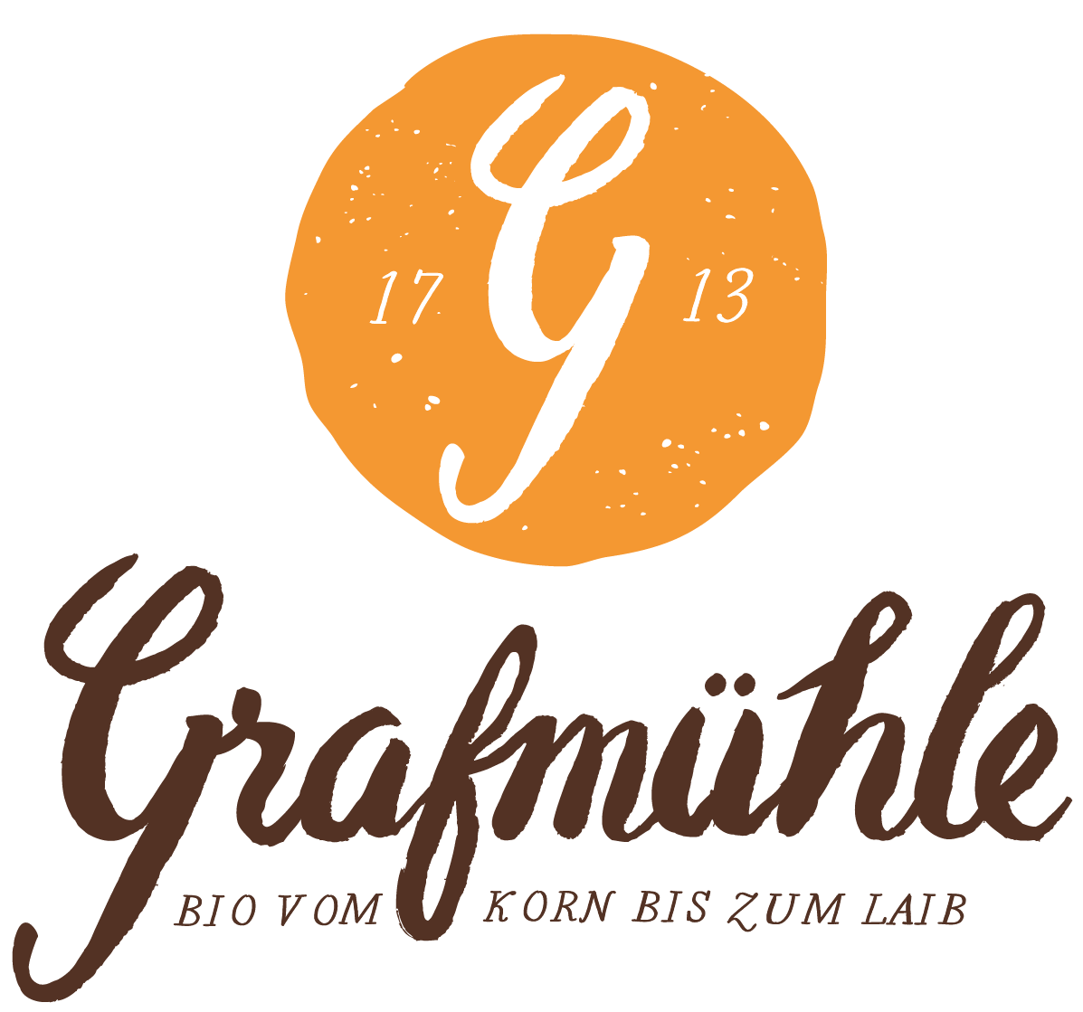 Firmenschild Grafmühle Bauer Facebook.png