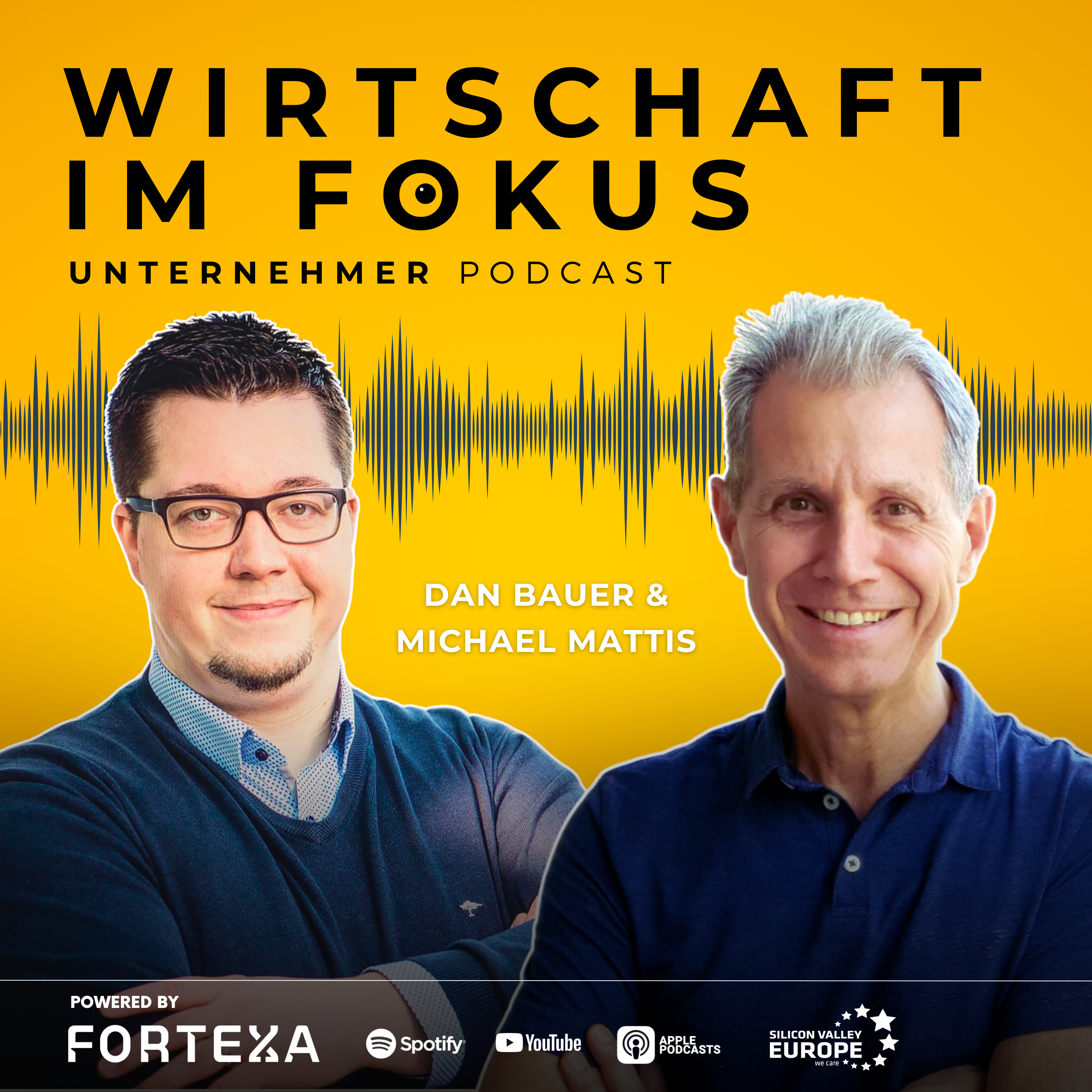 Wirtschaft im Fokus Cover.png