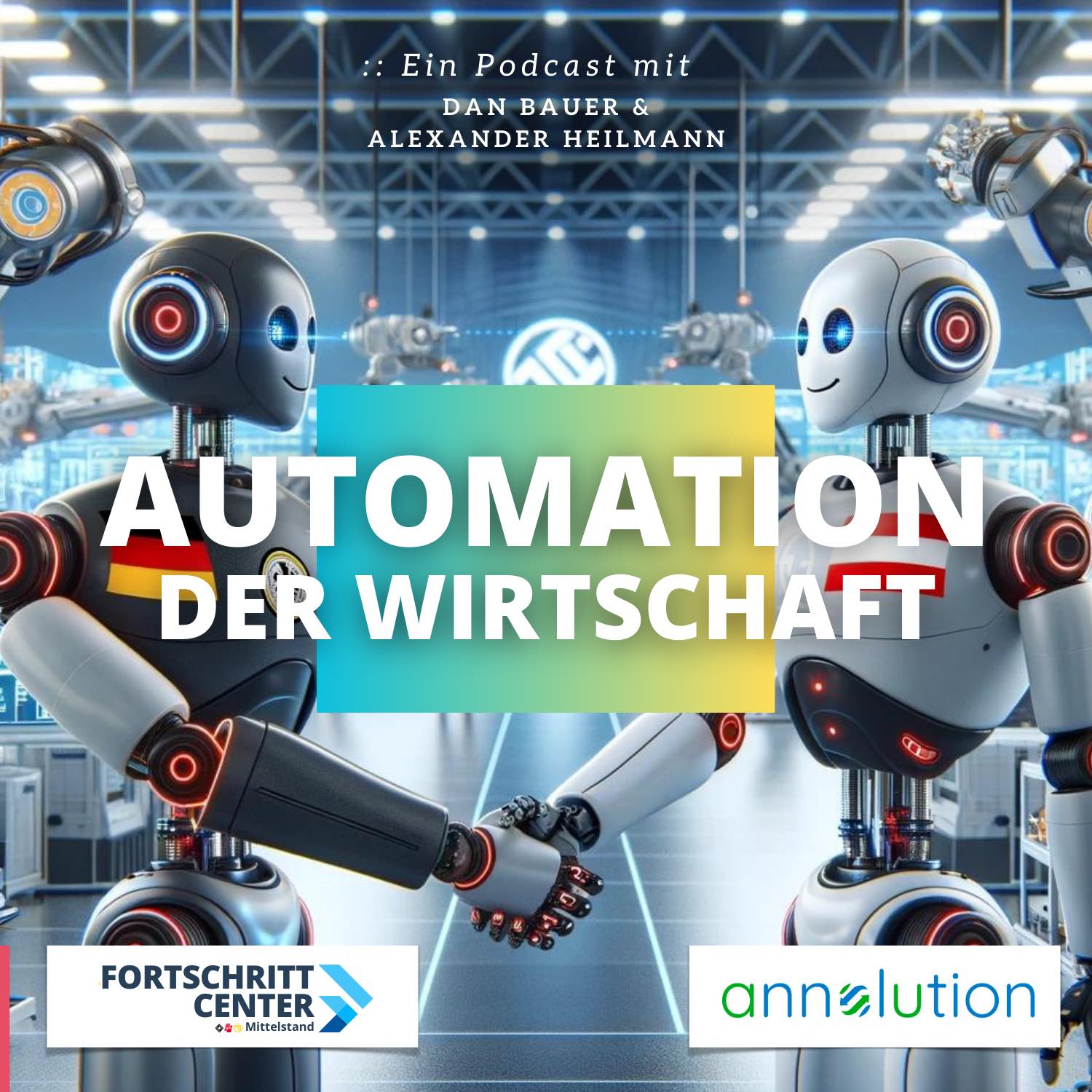 Automation Podcast.jpg
