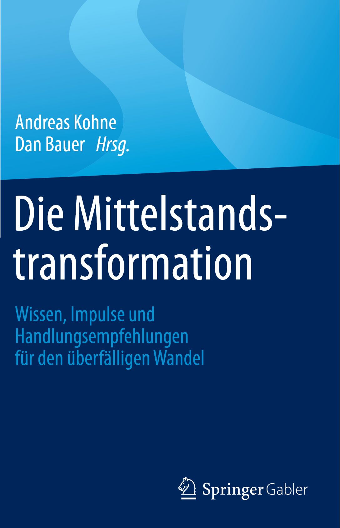 Mittelstandstransformation Dan Bauer.jpg
