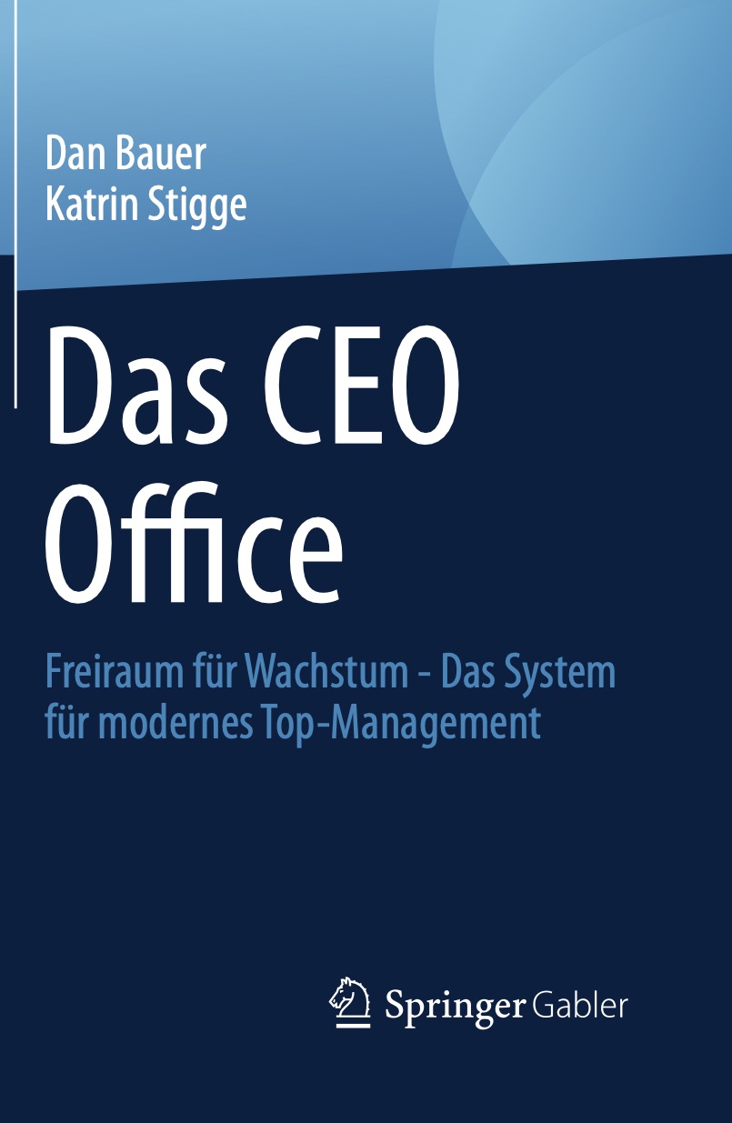 Buch CEO Office Dan Bauer.jpg