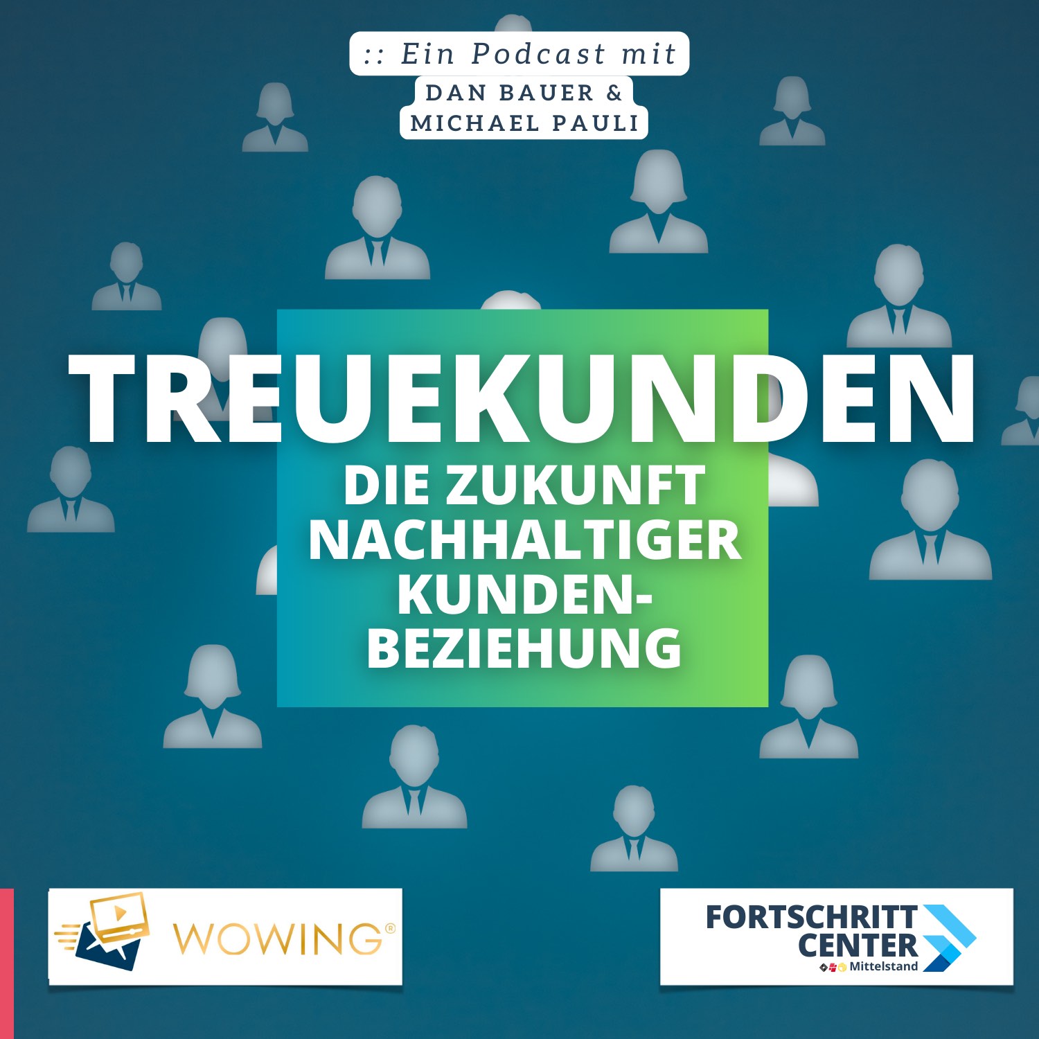 Treuekunden Podcast Cover (1).jpg