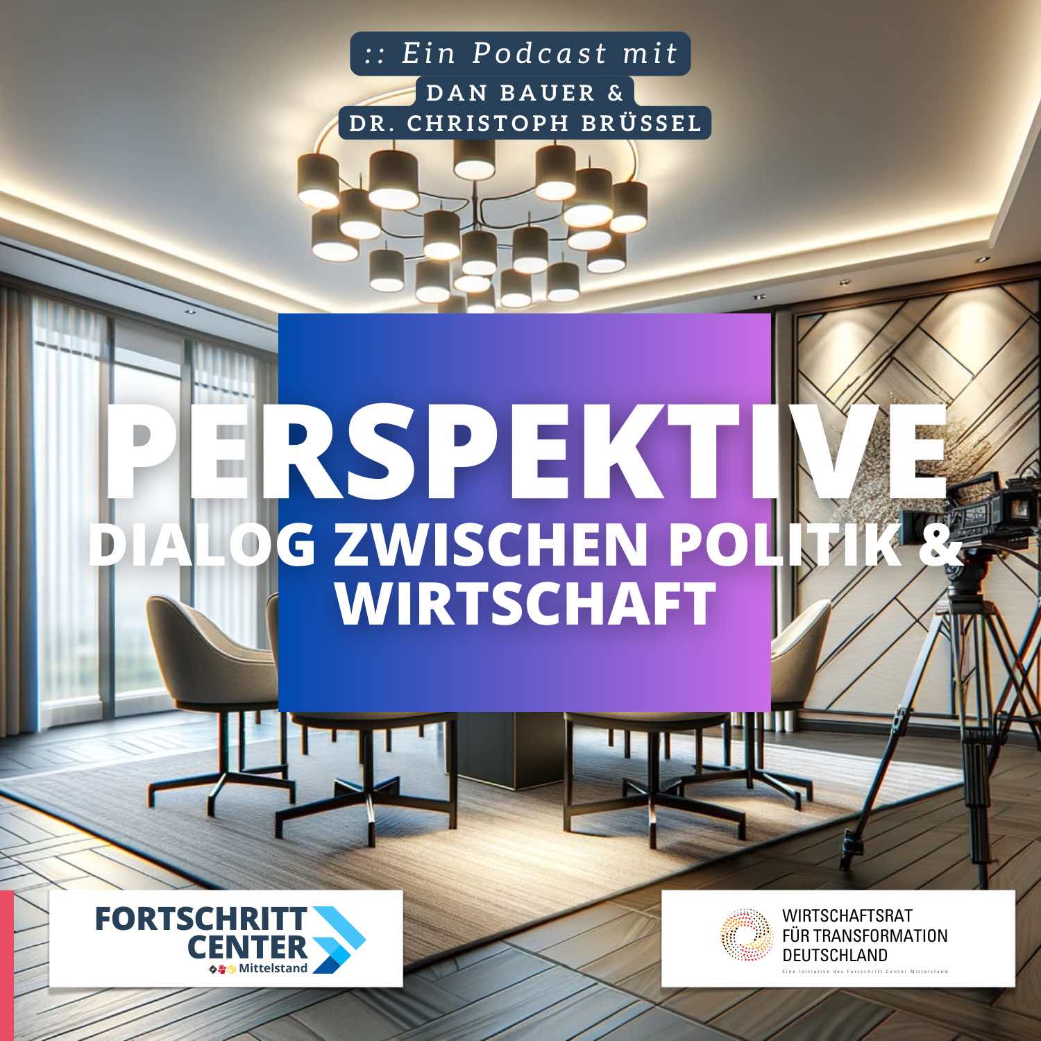 Perspektive Podcast.jpg