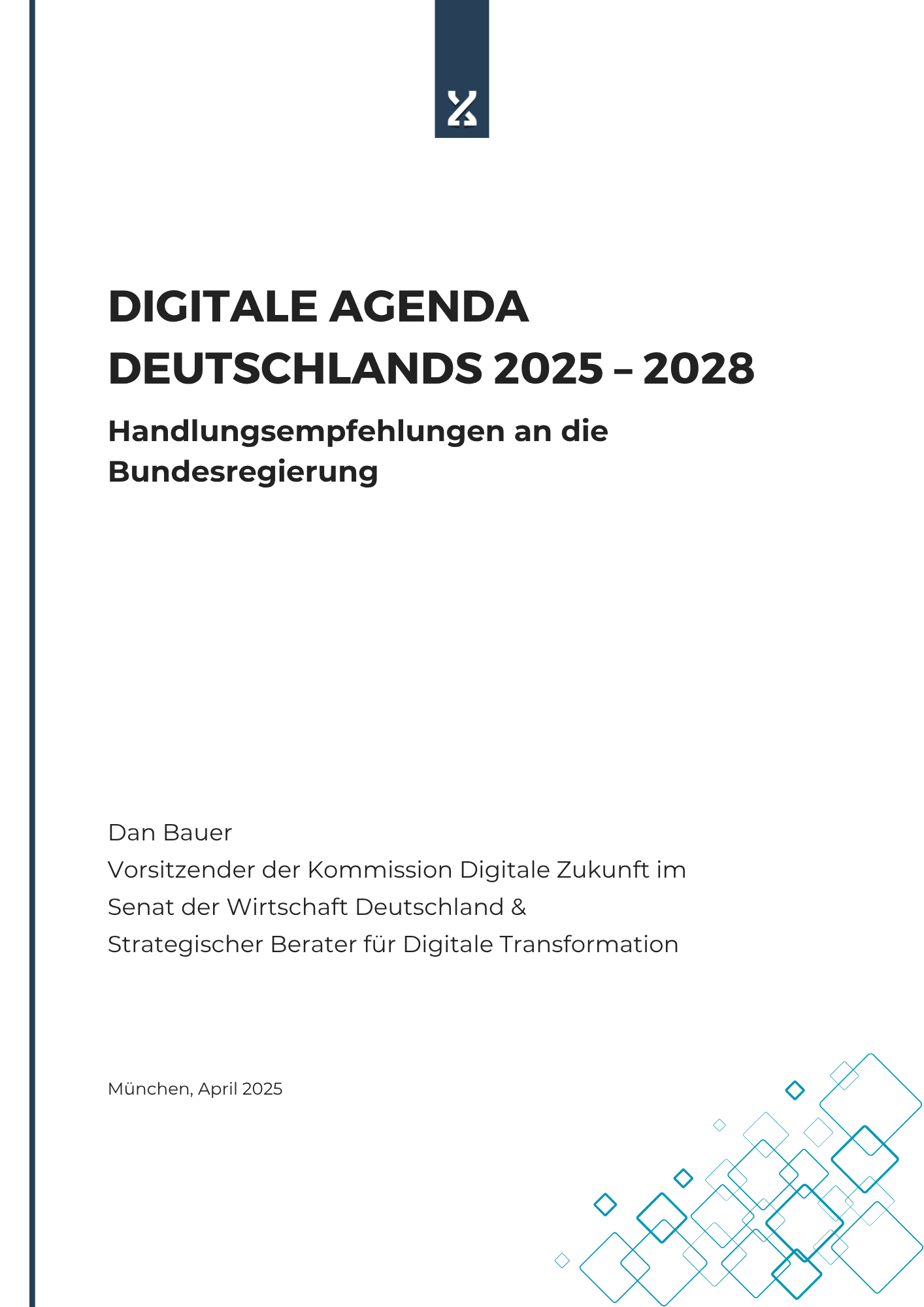 Briefvorlage FORTEXA.png