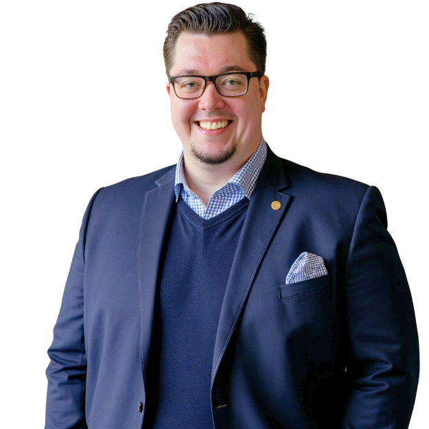 Dan Bauer Portrait.png