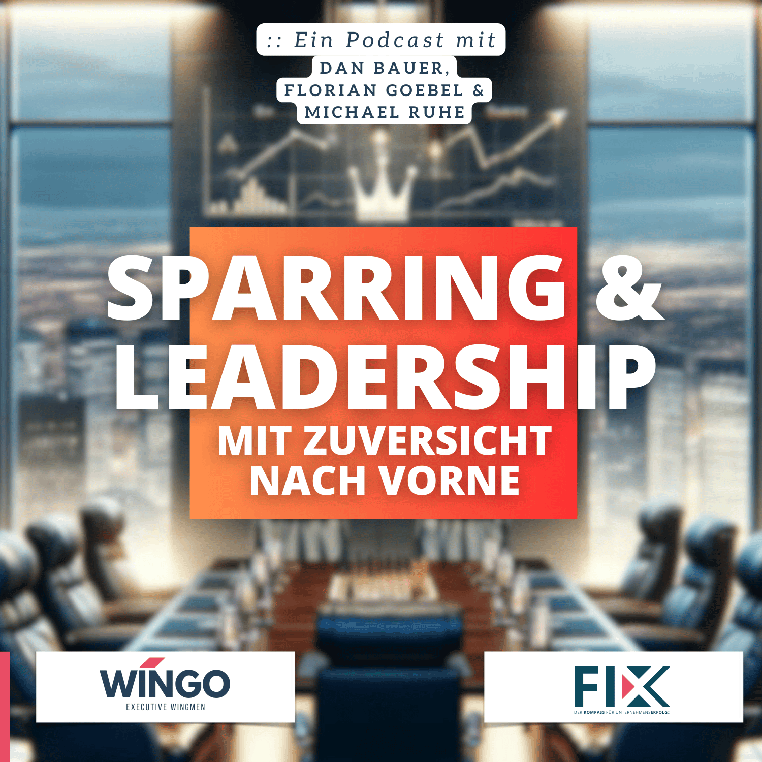 Sparring Leadership Podcast Cover.png
