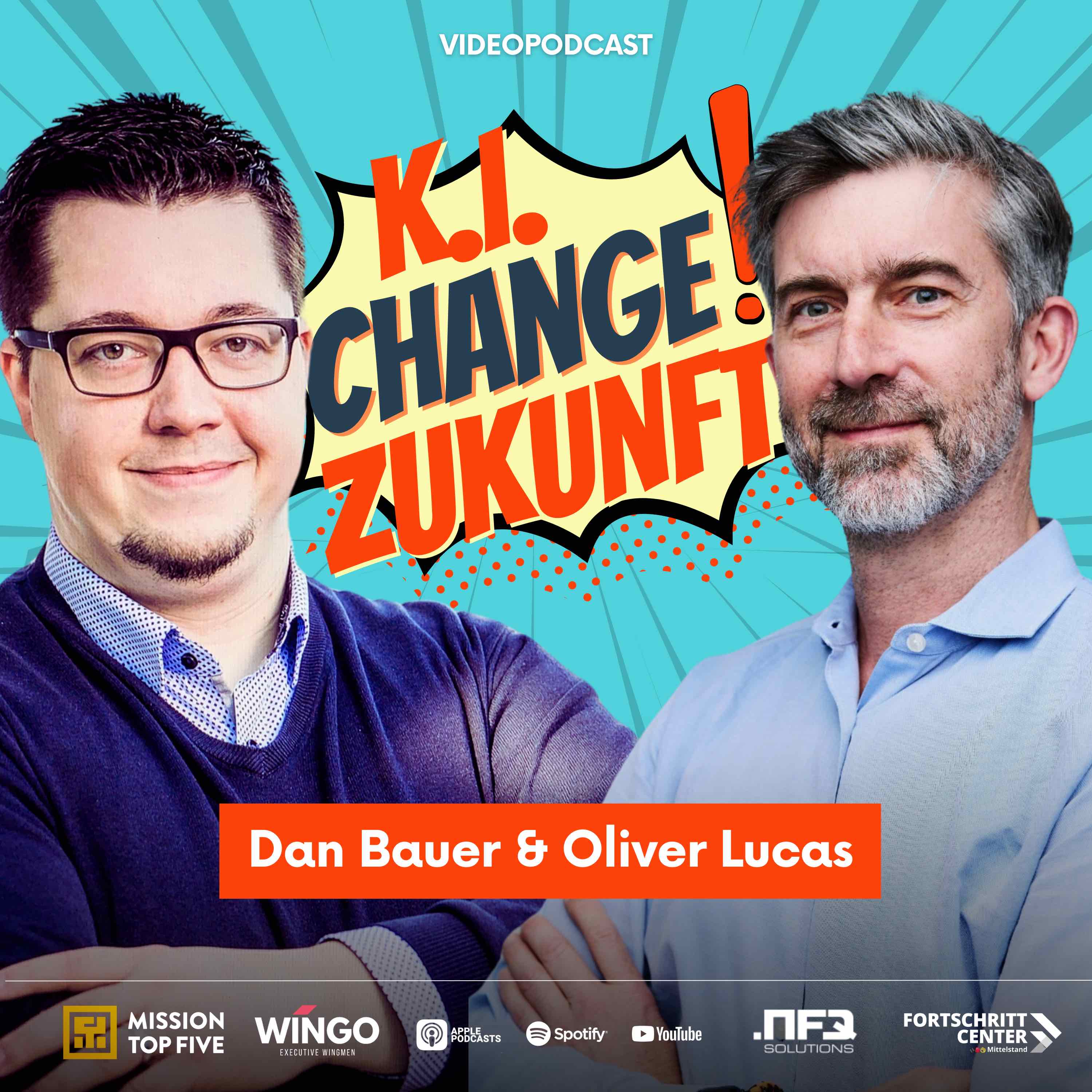 Change Podcast Cover.jpg