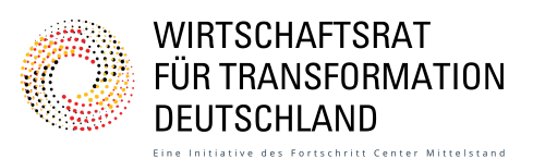 Wirtschaftsrat für Transformation Deutschland Logo (2).png
