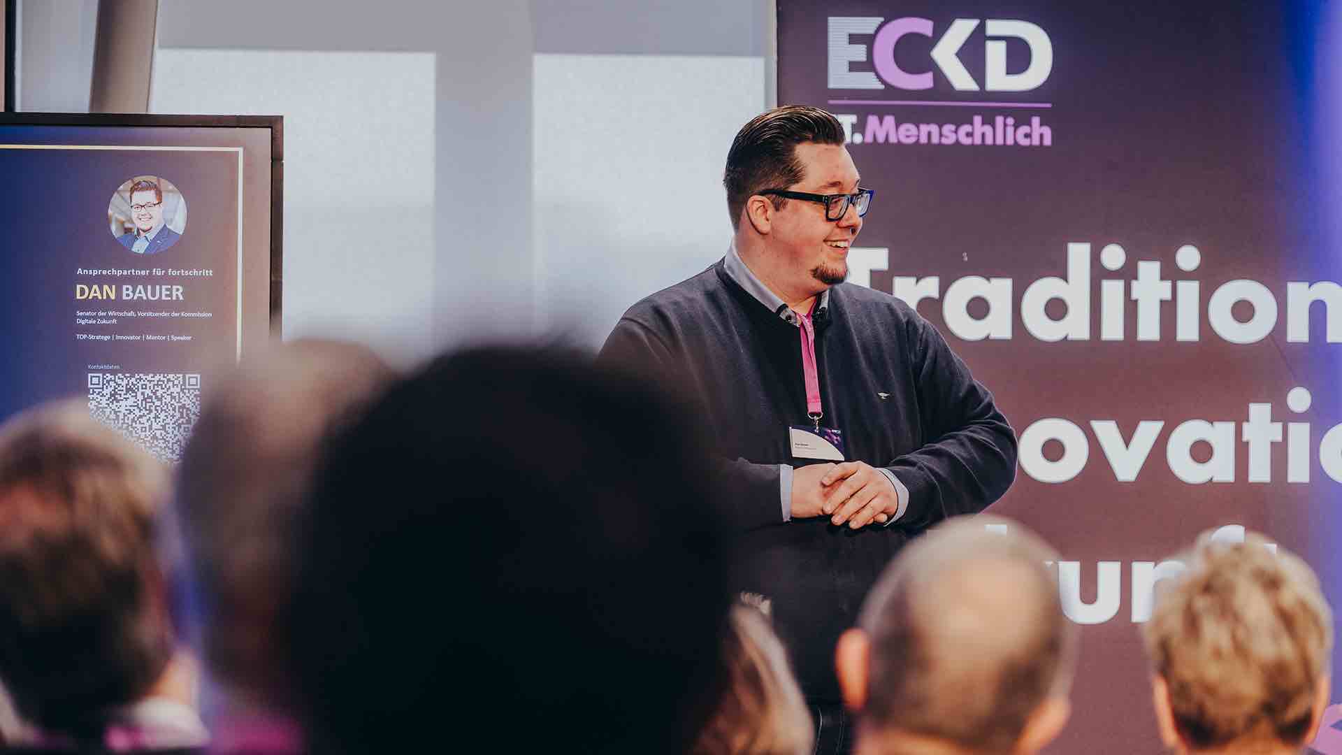 Dan Bauer Speaker ECKD.jpg