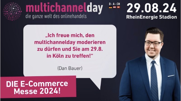 multichannelday Dan Bauer.jpg