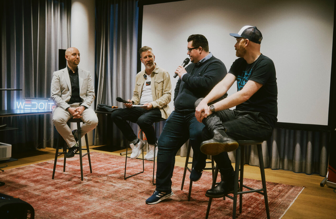 Dan Bauer Panel.jpeg