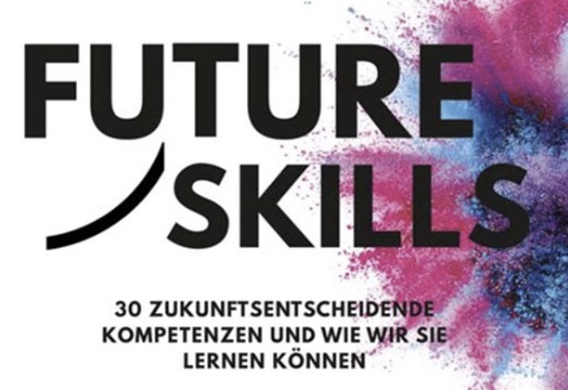 future skills Dan Bauer.jpg