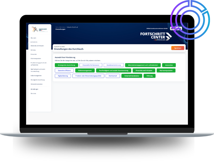 Design ohne Titel (14).png