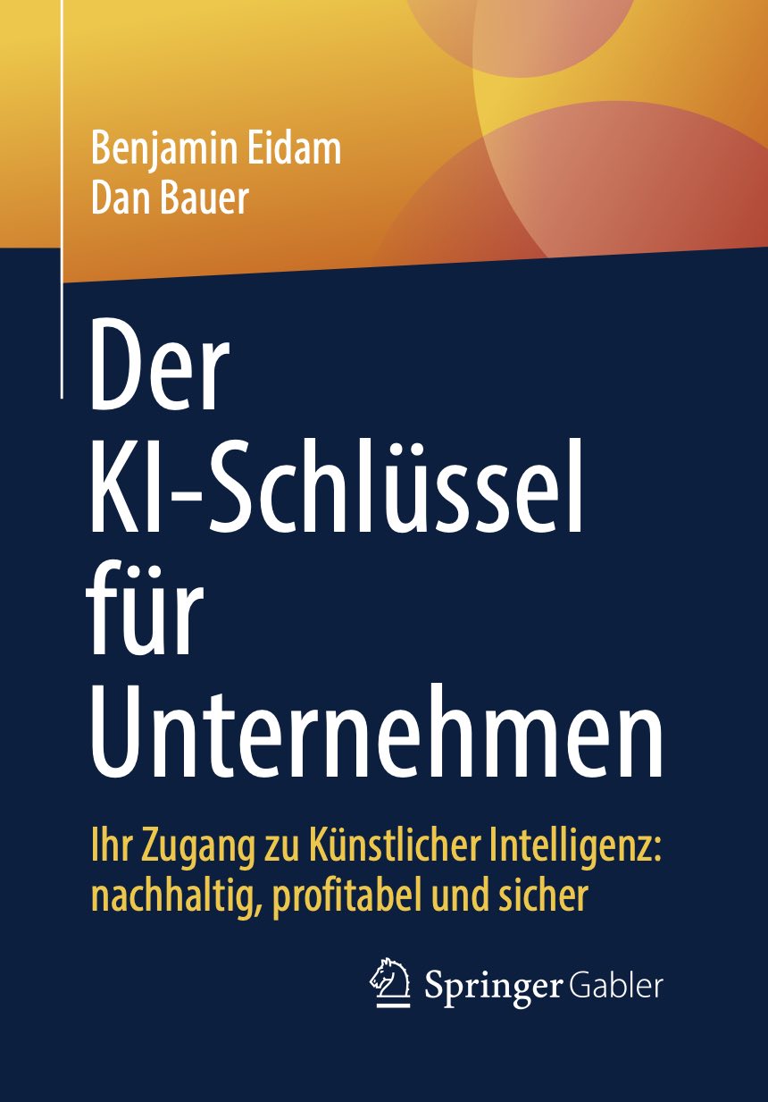 KI-Schlüssel Dan Bauer Website.jpg