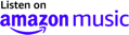 amazon-music-small-new.png