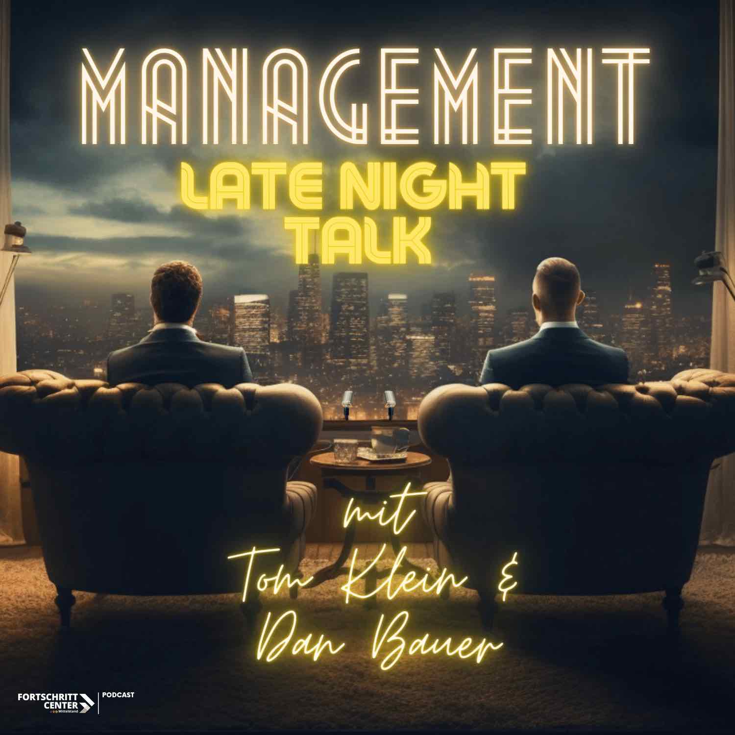 Management Late Night Talk FCM Q.jpg