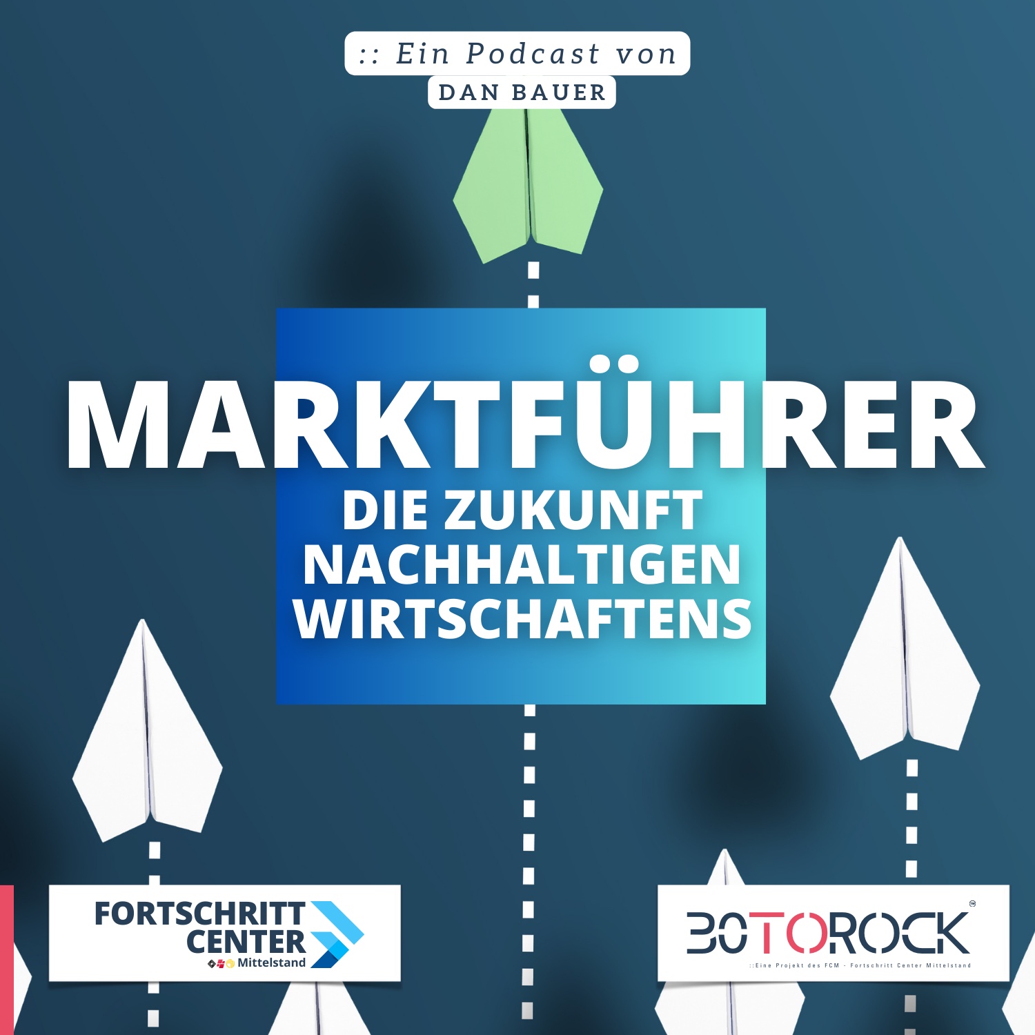 Marktführer Podcast Cover (1).jpg