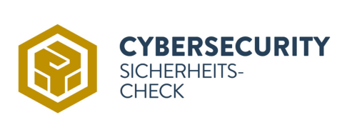 Design ohne Titel (13).png