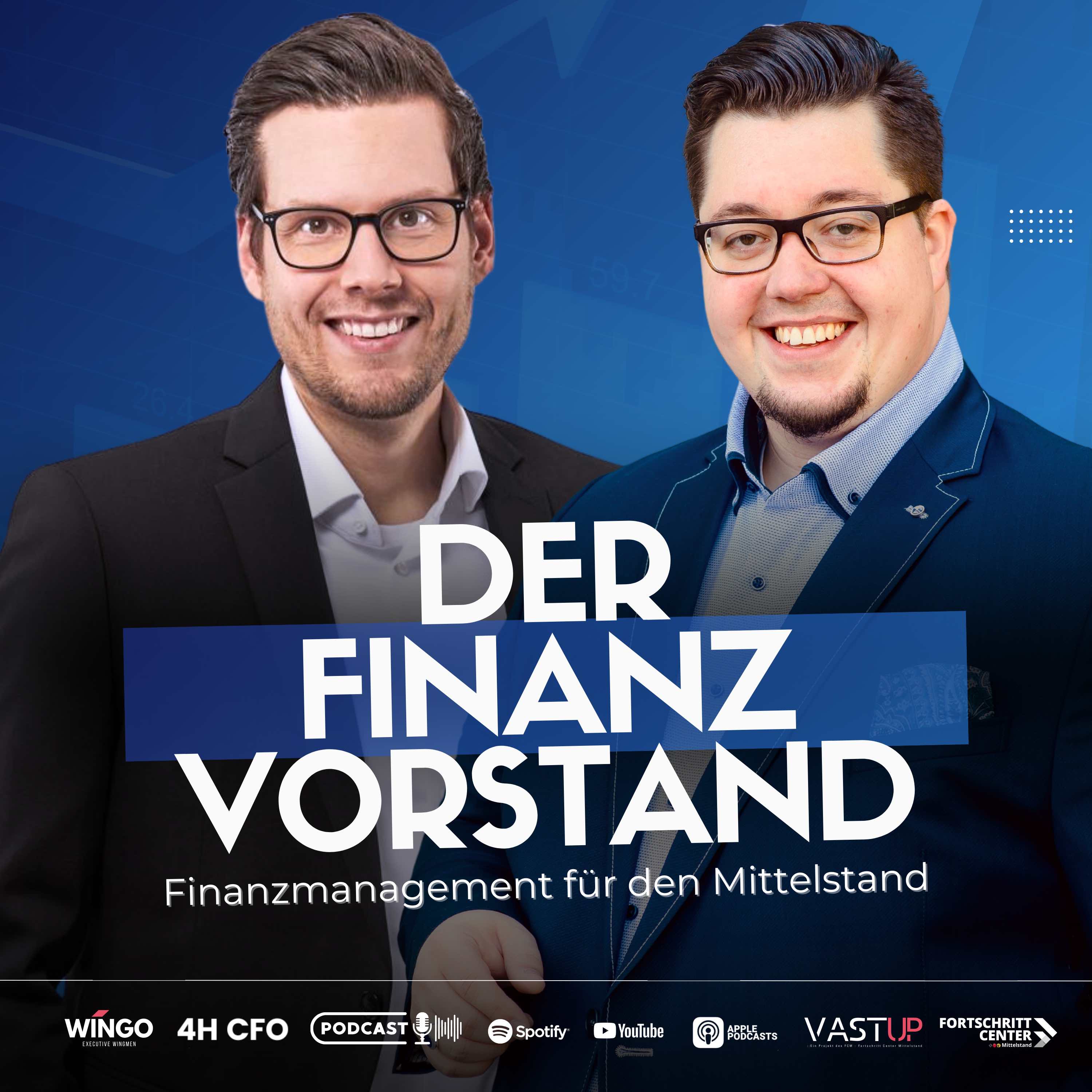 Cover Finanzvorstand.jpg