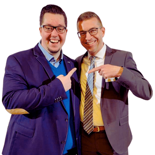 Dan Bauer Michael Pauli.png