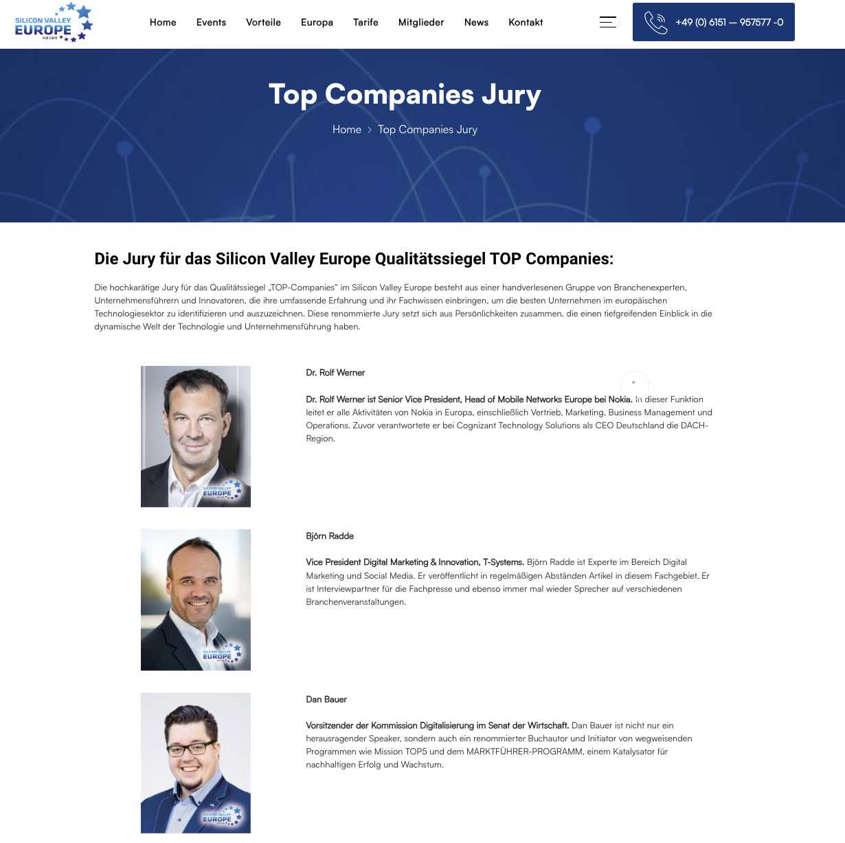 Silicon Valley Europe Jury Dan Bauer.jpg