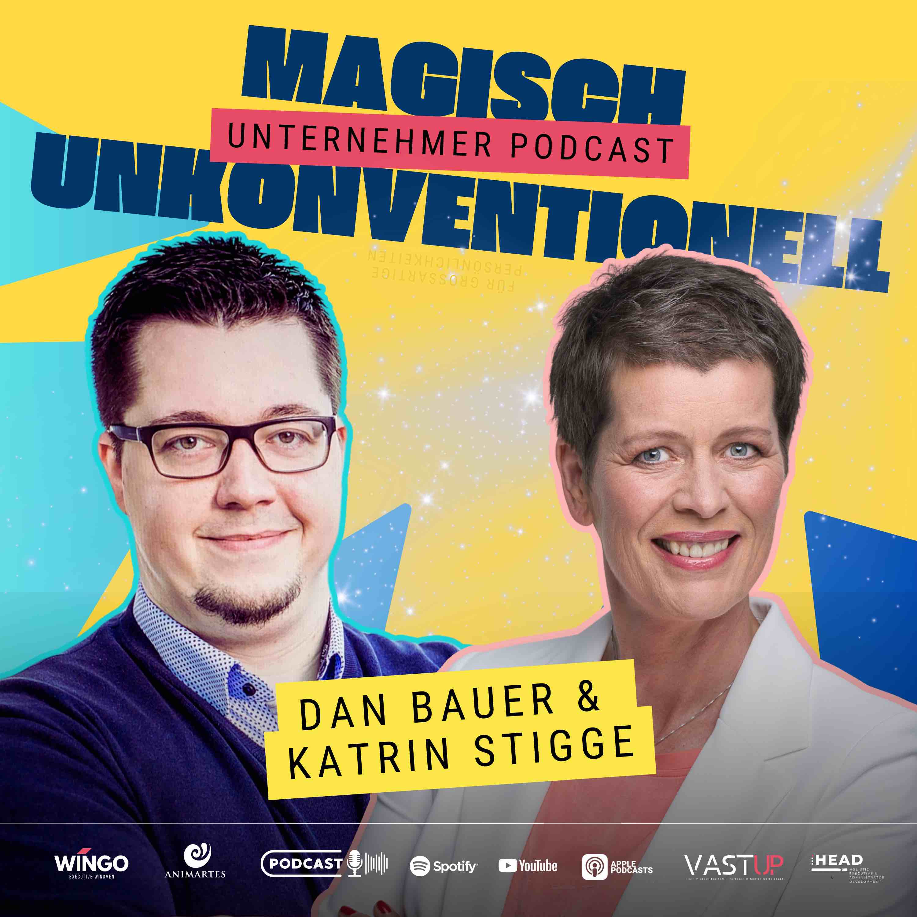 magisch unkonventionell Cover (1).jpg