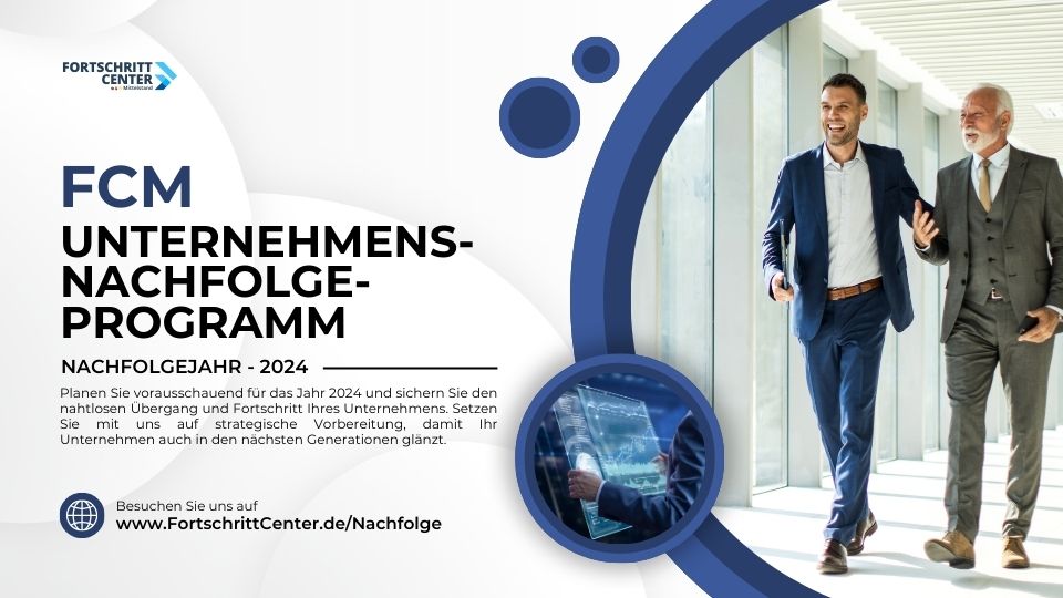 FCM Nachfolge-Programm Broschüre.jpg