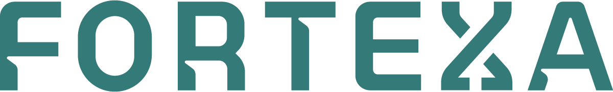 Fortexa-Wordmark-MainColor.png