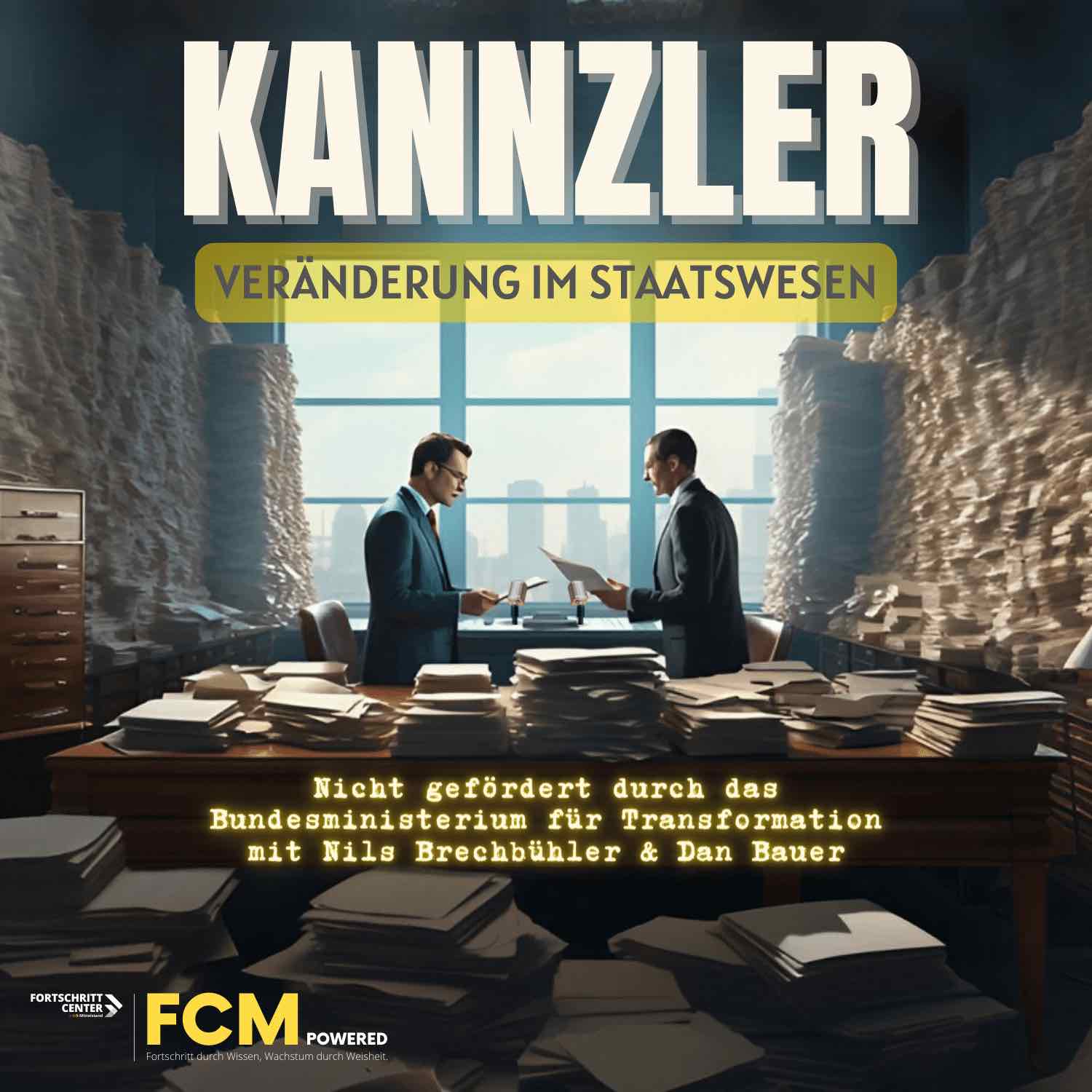 Kannzler Cover 4x4 (2).jpg