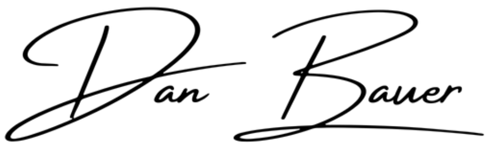 Design ohne Titel (70).png