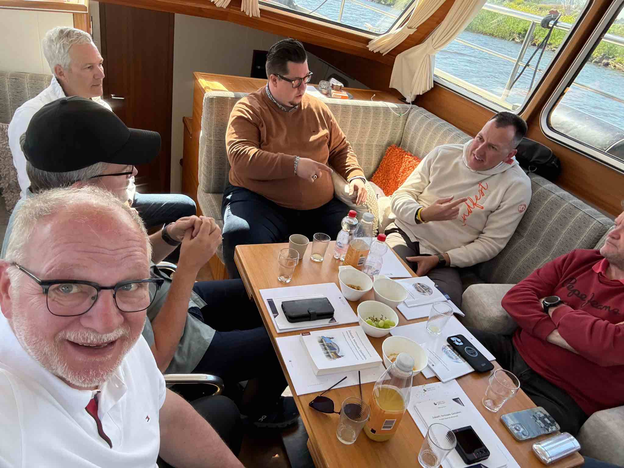 Dan Bauer Bootsseminar Senat.jpg