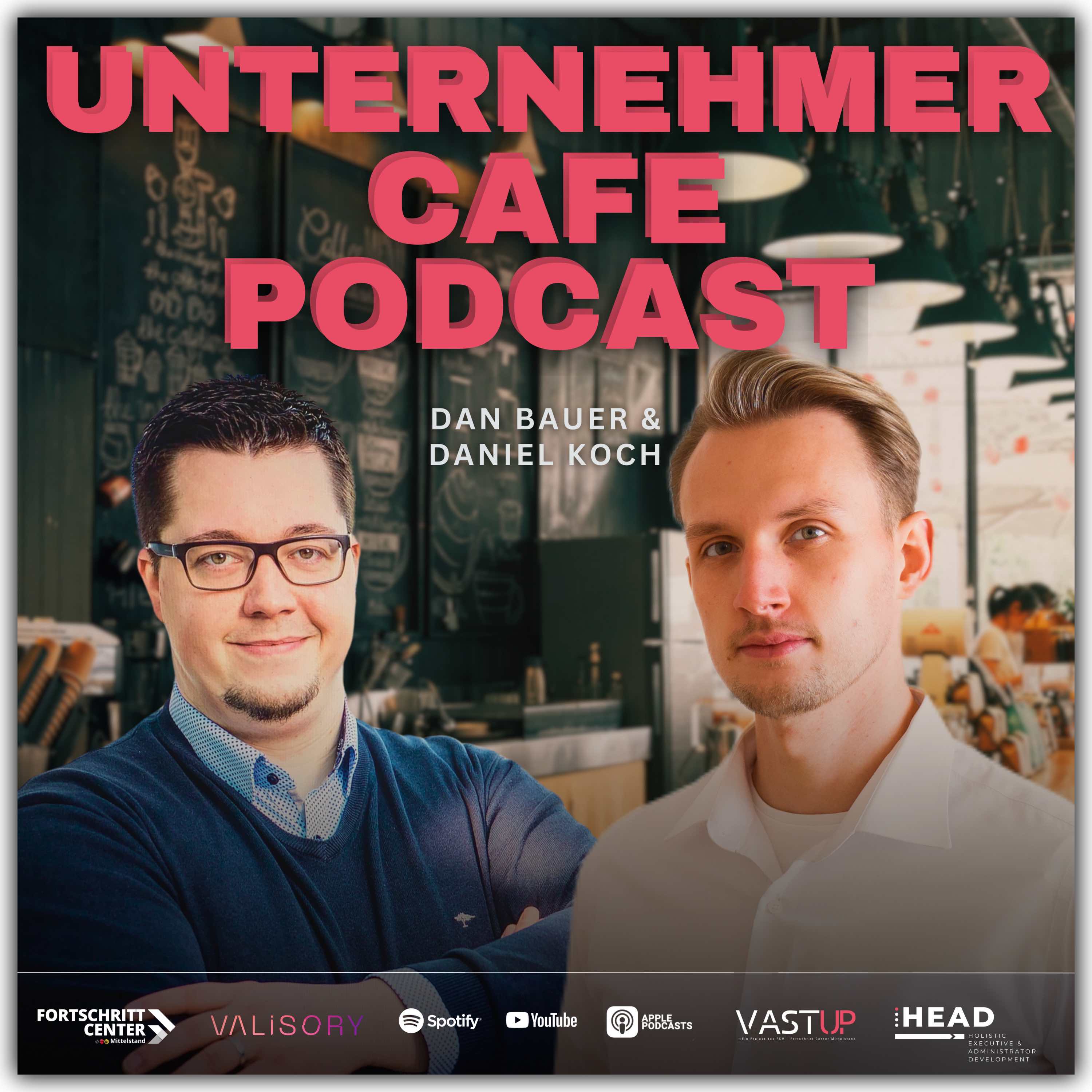 Unternehmerpodcast Cover.jpg