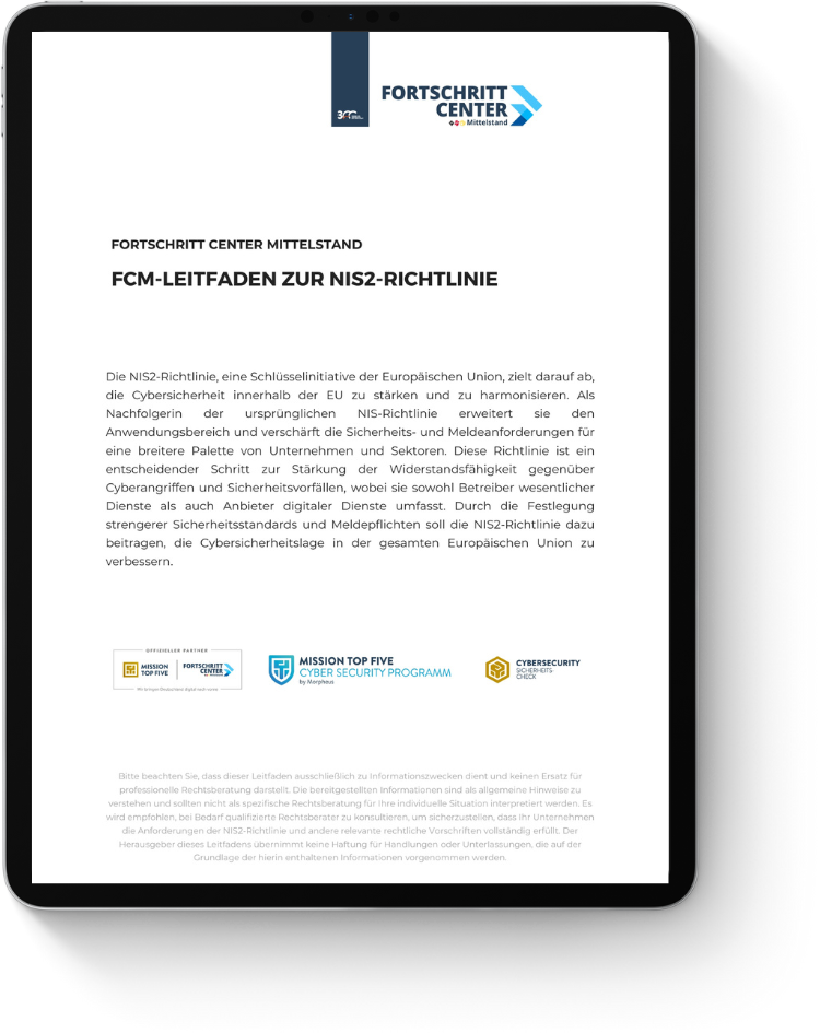 NIS2 Leitfaden Bild.png