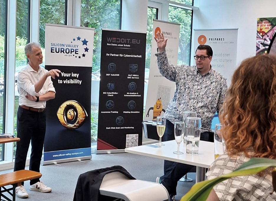 Bildschirmfoto 2025-07-07 um 11.36.47.jpg