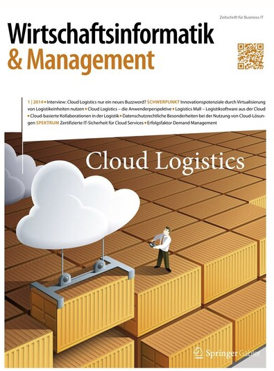 springer nature wirtschaftsinformatik und management dan bauer1.png