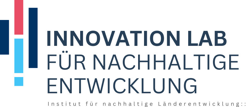 INNOVATION LAB FÜR NACHHALTIGE ENTWICKLUNG.png
