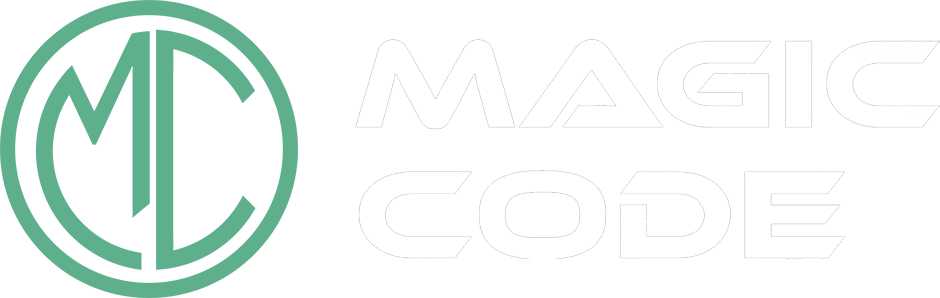 Logo mit Schrift_weiß.png