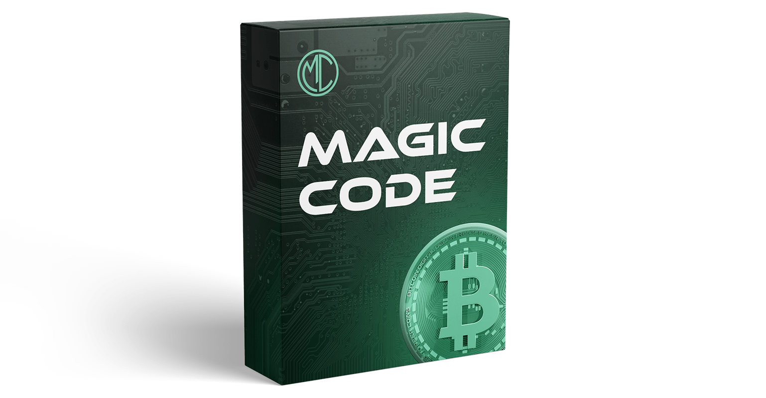 Magic Code - 3D Box Mockup_small-min.png