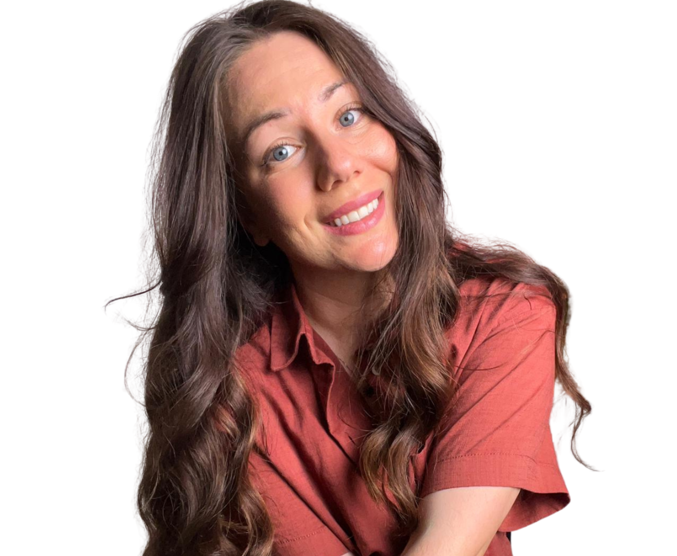CEO