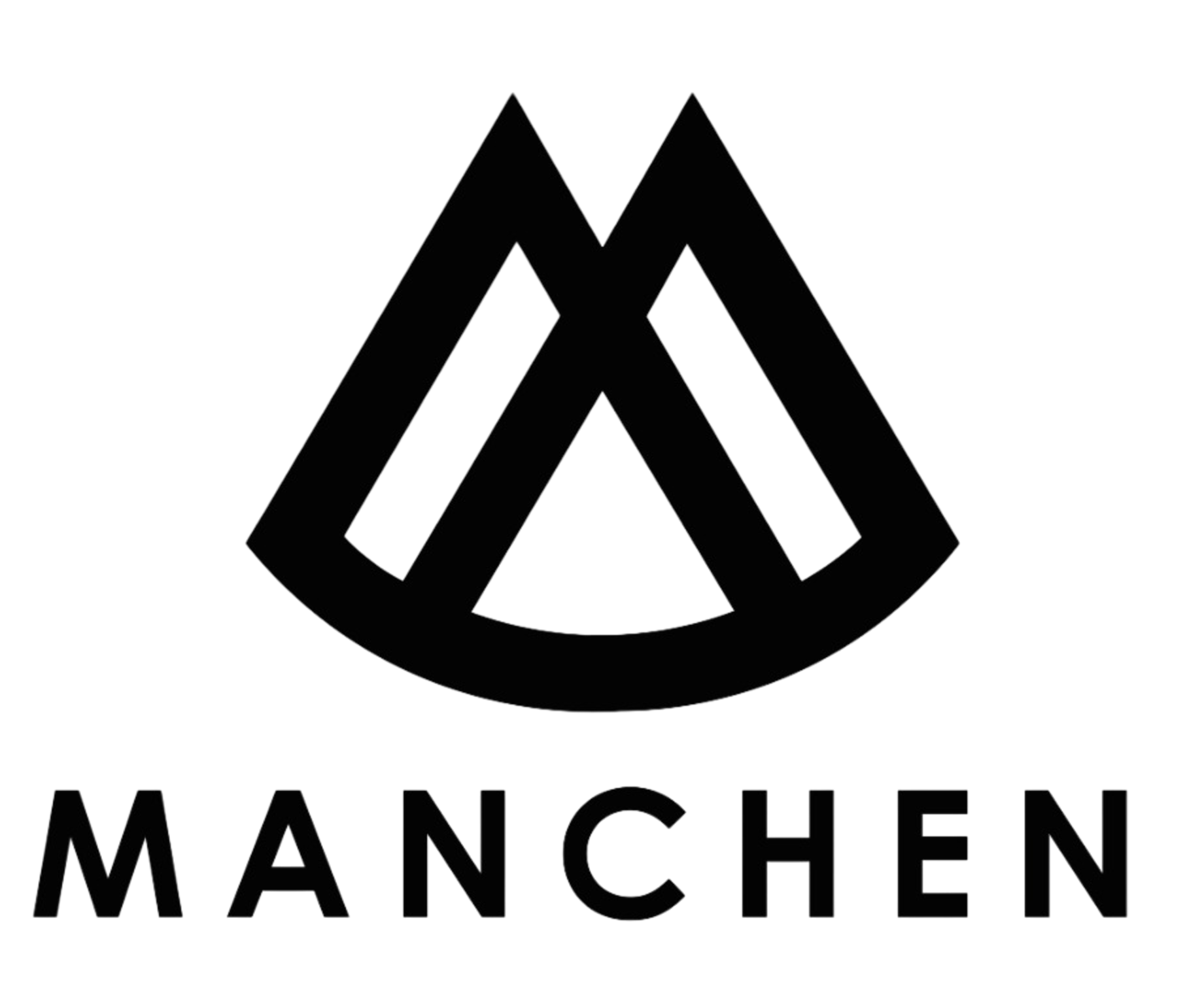 logo ma (2).png